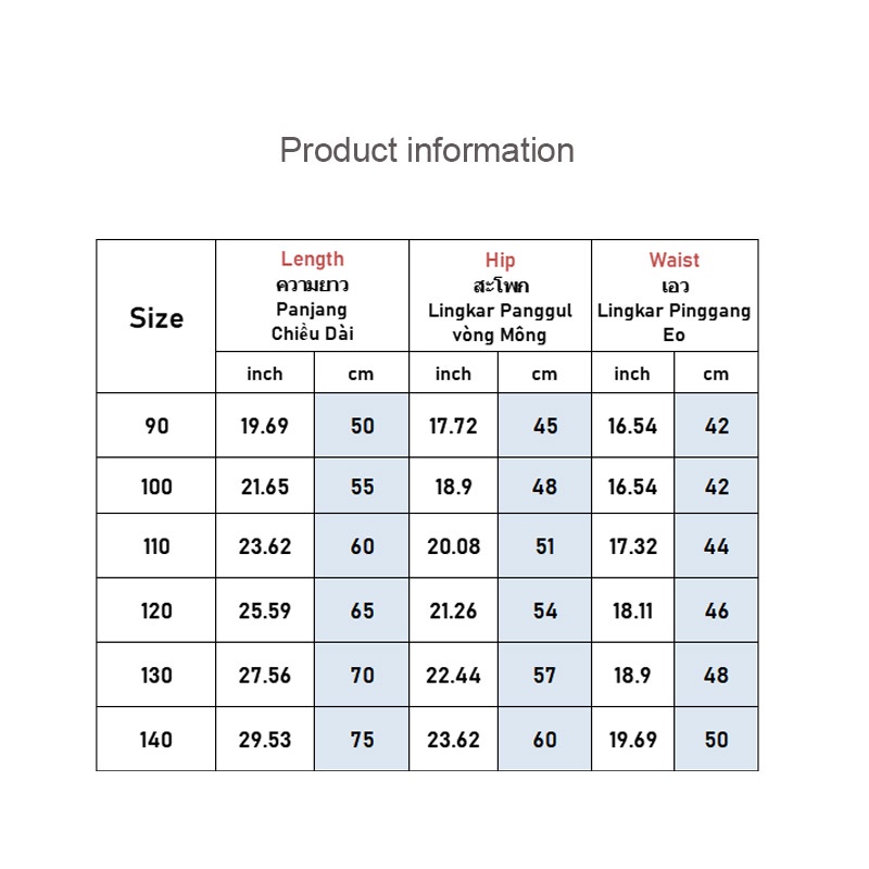 Quần Legging Lót Nhung Ấm Áp Thời Trang Thu Đông Phong Cách Hàn Quốc Cho Bé Gái