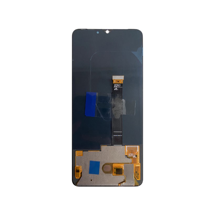Màn Hình Led Cảm Ứng lcd oled / tft Cho realme x2 pro rmx1931 oppo reno ace lcd
