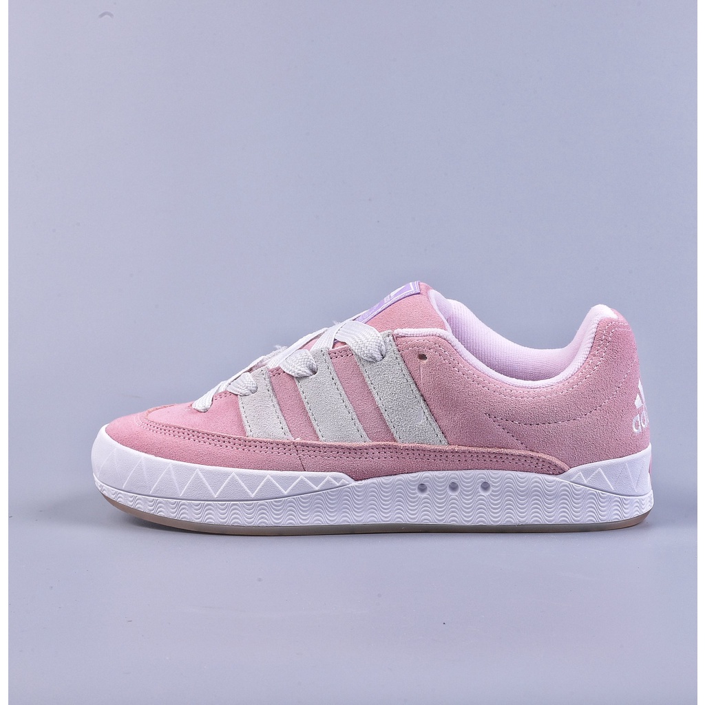 Atmos Giày Thể Thao adidas Y2089 36-45 Thời Trang Năng Động