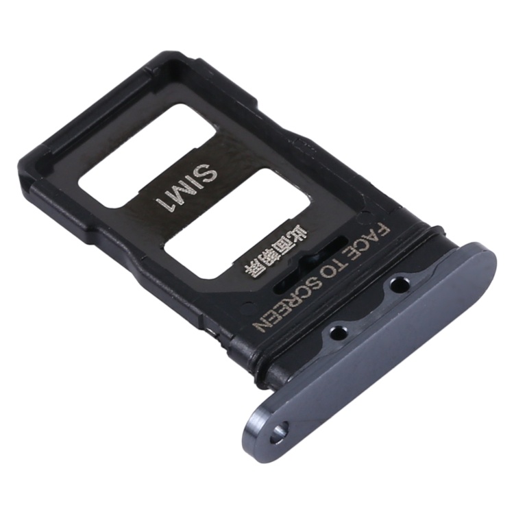 Khay Đựng Thẻ sim + Khay Đựng Thẻ sim Dành Cho xiaomi mi 11