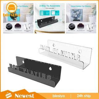 Kệ trưng bày cho bộ sưu tập nghệ thuật sưu tập hồ sơ