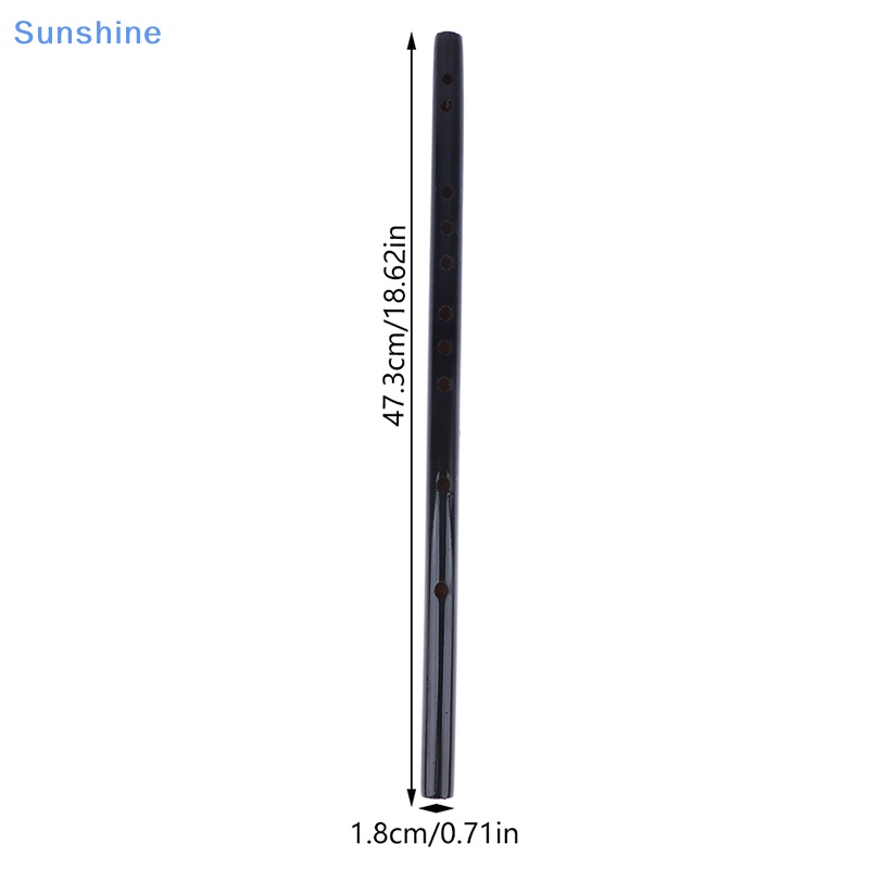 1 Sáo Trúc 6 Lỗ Chuyên Nghiệp Dành Cho Người Mới Bắt Đầu vn