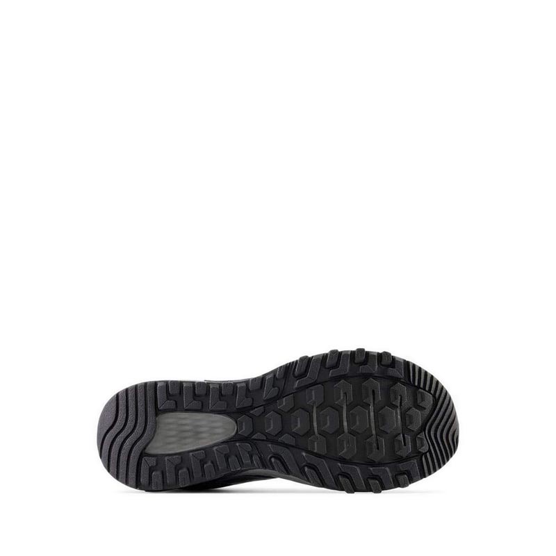 Giày Chạy Bộ New Balance 410 Men's - Black