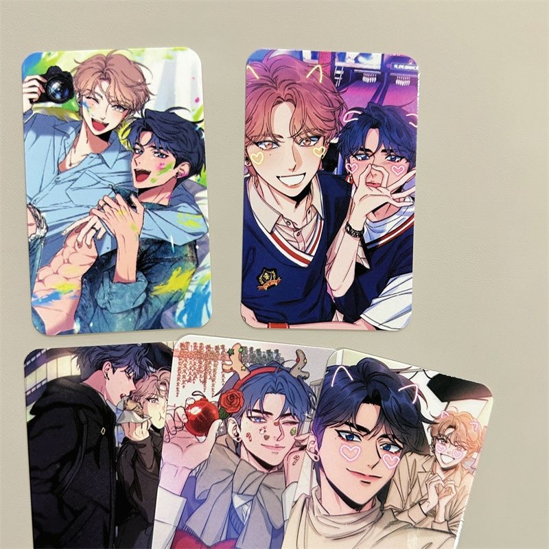 Phụ Kiện Dây Đeo 3-inch Tự Làm Thiết Kế Dễ Thương Chuyên Dùng