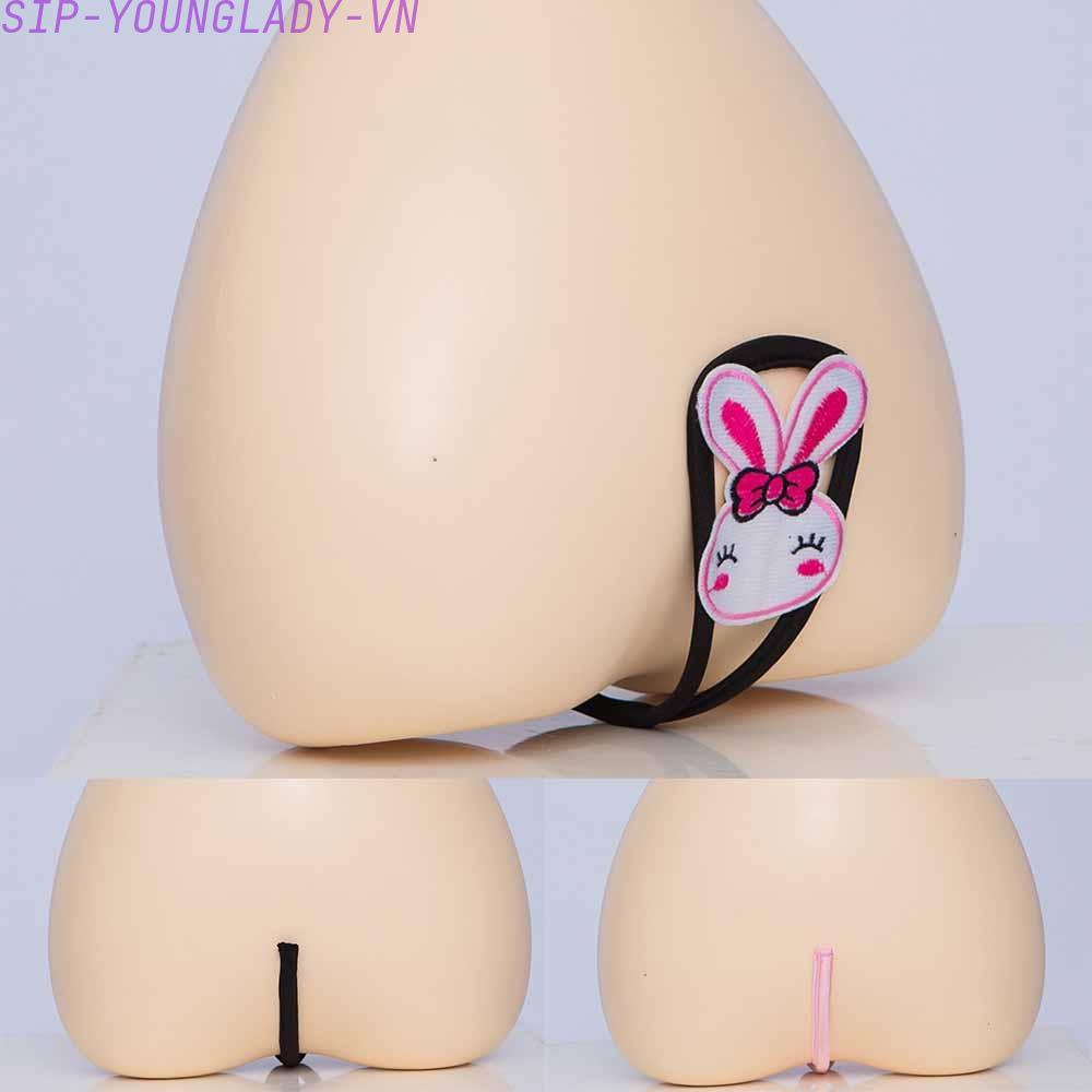 Quần Đùi Lưng Cao Dễ Thương Cho Nữ