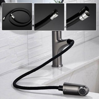 1 vòi nước bồn rửa chén tiện lợi