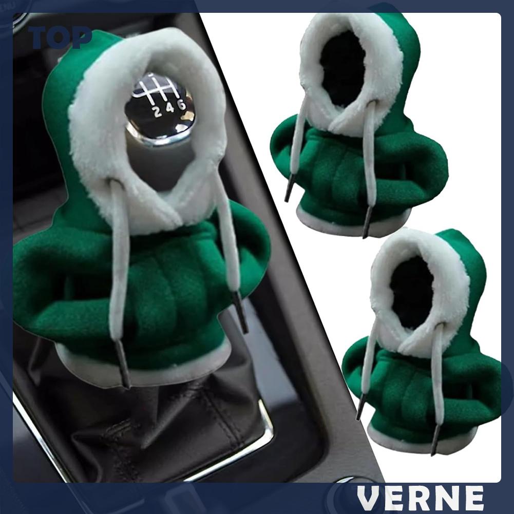 Áo hoodie Thời Trang Tay Cầm Cần Số Xe Hơi merry xmas