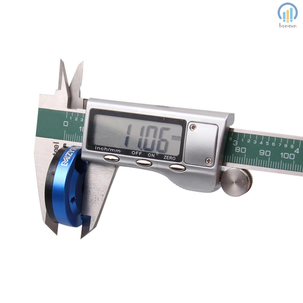 Bike Computer Holder Stem Top Cap Stopwatch Mount Bracket Adapter for Mobile Phone for Garmin for Bryton - Enhance Your Cycling Experience