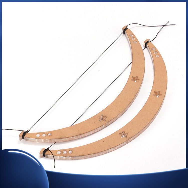 Cung Đo Lông Mày Chuẩn EYEBROWS