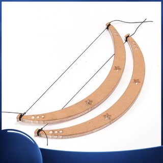 Cung Đo Lông Mày Chuẩn EYEBROWS (Hàng dẹp dày nhé)