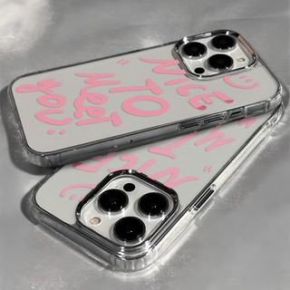 Tpu ốp Silicone  viền camera kim loại Ốp Điện Thoại Thời Trang Sang Trọng Cho iphone 14 xr 13 11 12 pro max 8 7 6 6s plus x xs max se 2020 13 12 11