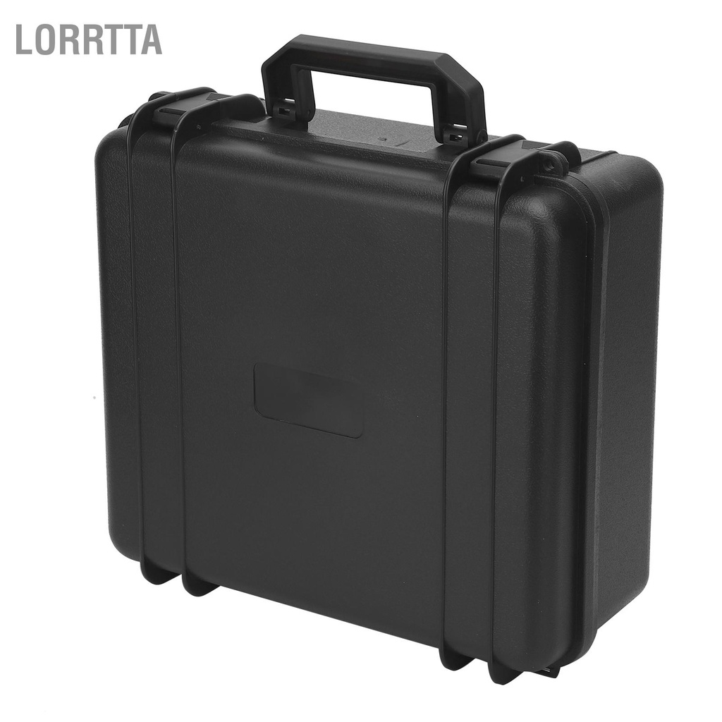 Lorrtta Máy dò kim loại dưới lòng đất 0‑1200m Công cụ tìm kiếm tầm xa cho đá quý vàng bạc đồng 100‑240V