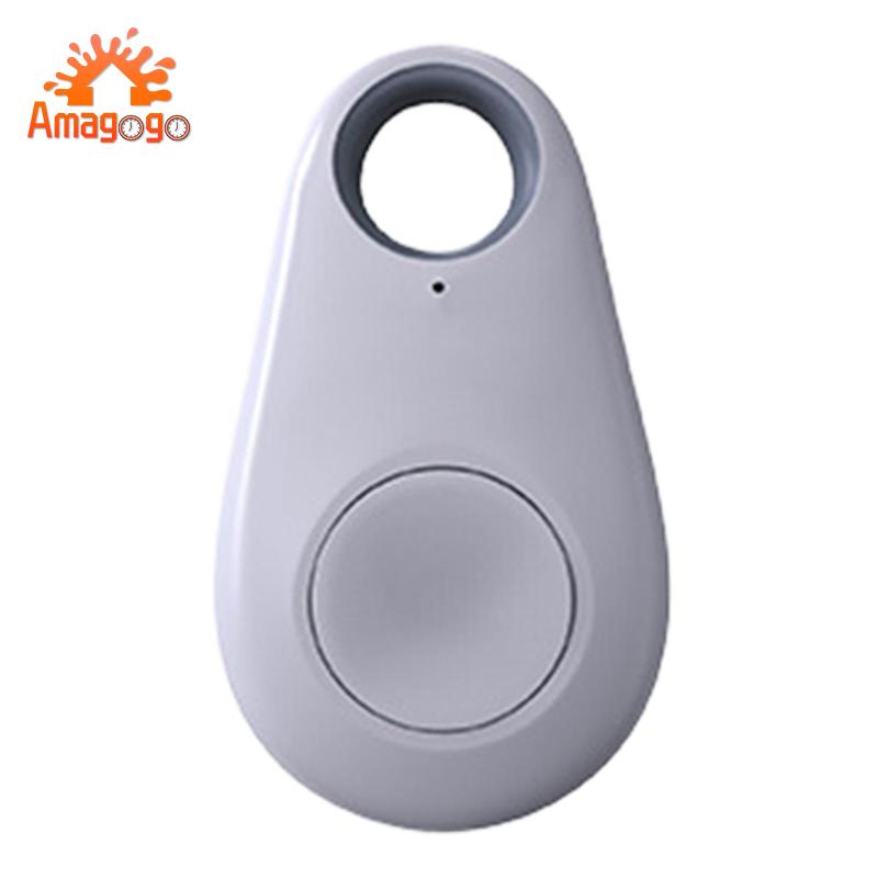 Móc Khóa Thông Minh amiibolink Thẻ