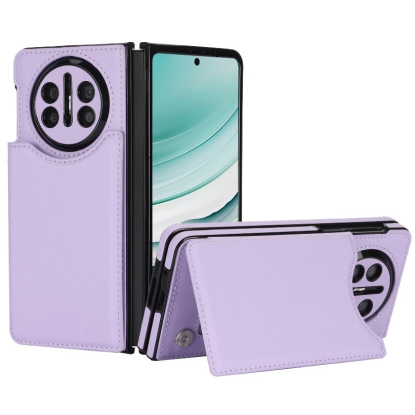 Ốp Điện Thoại Cho huawei X5 / Nex5