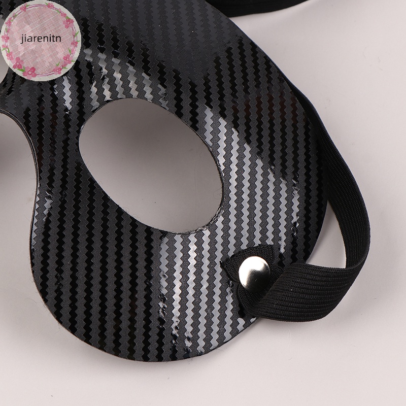 Mặt Nạ Thể Thao jiarenitn Bảo Vệ Mũi Cho Nữ Dùng Khi Chơi Bóng Đá / Bóng Rổ / Bóng Đá