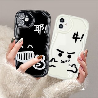 Ốp Điện Thoại Cho vivo y20s y20i y16 y17 y15 y12 y02s y15a y15s y21 y21a y21s y33s y35 y22s y02 y22 t1x v25 y19 y95 y93 y91