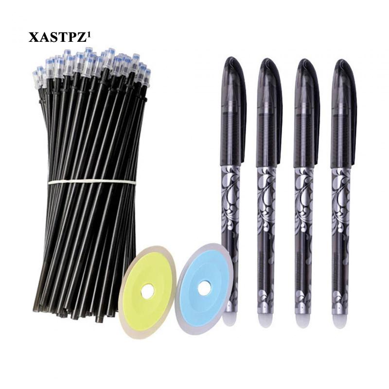 Set 50 Ruột Bút Thay Thế Tiện Dụng Chất Lượng Cao