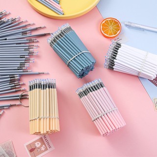 Dao rọc giấy bút dao tỉa sticker washi bút dao trổ dùng rọc giấy, cắt tỉa, unboxing dụng cụ văn phòng phẩm - GIUSE