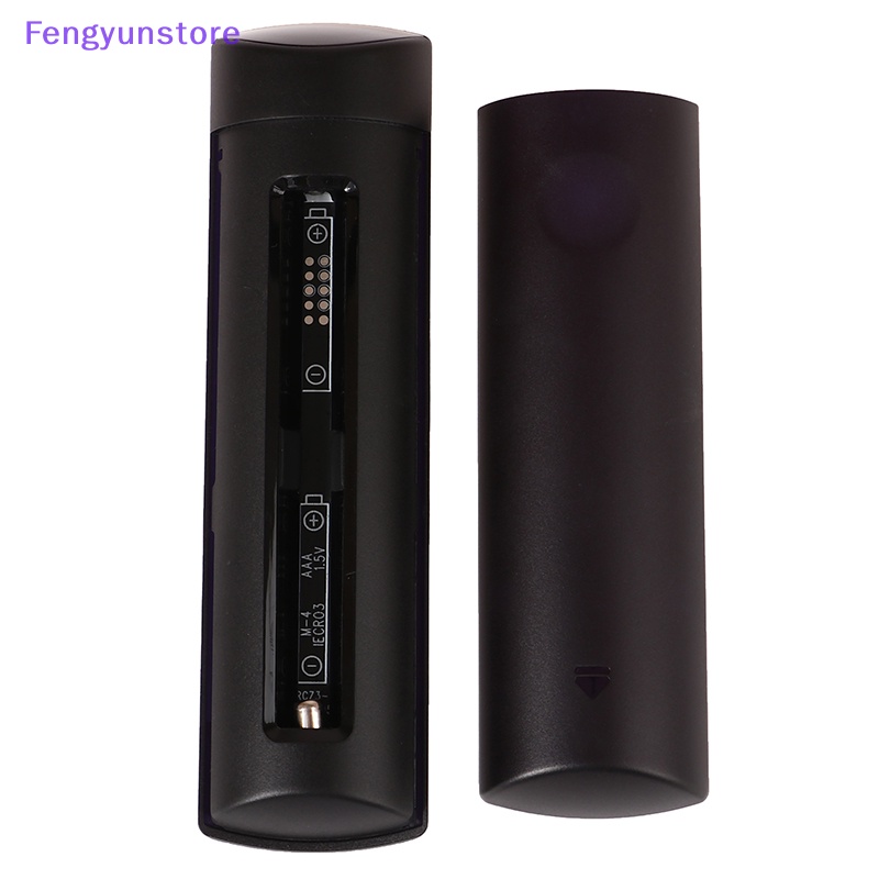 Điều Khiển Từ Xa Bằng Giọng Nói l5b83g Thay Thế Chuyên Dụng Cho tv 3rd gen fire cube lite 4k