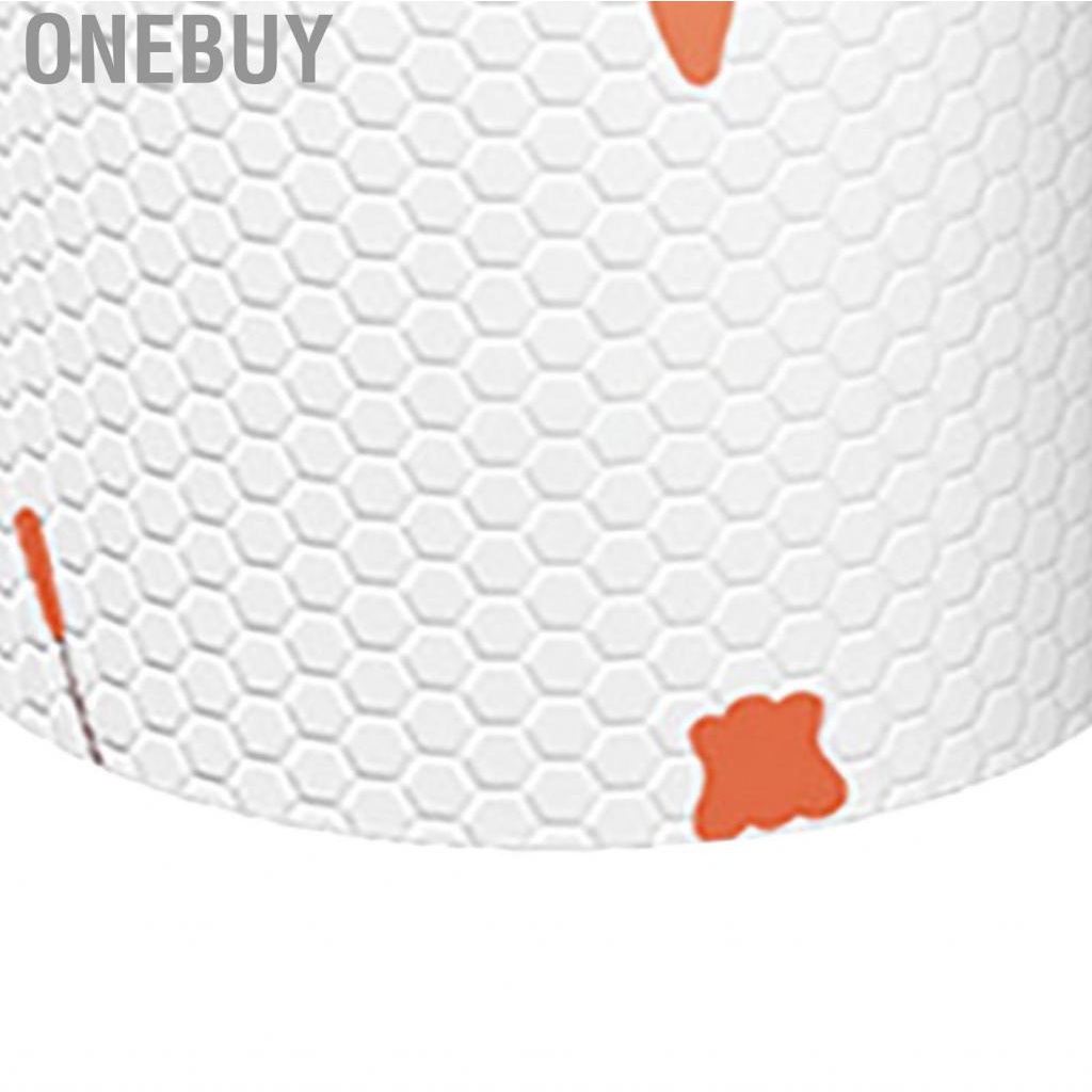 Onebuy Polyester Paper Towels  Wet Dry Use Kitchen for Home