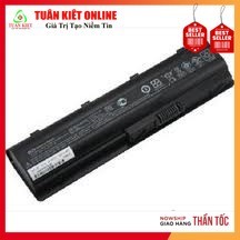 Pin Laptop HP Compaq CQ42