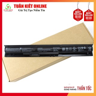 Pin laptop HP 450 G3(zin),470 G3,450G3,470G3,450 G4,450G4,470 G4,470G4,RI04 RI06XL,hstnn-q94c,hstnn-q95c