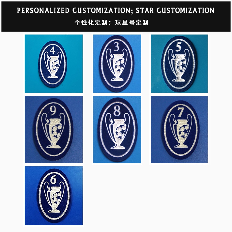 Băng Quấn Tay Truyền Nhiệt 3 / 4 / 5 / 6 / 7 / 8 / 9