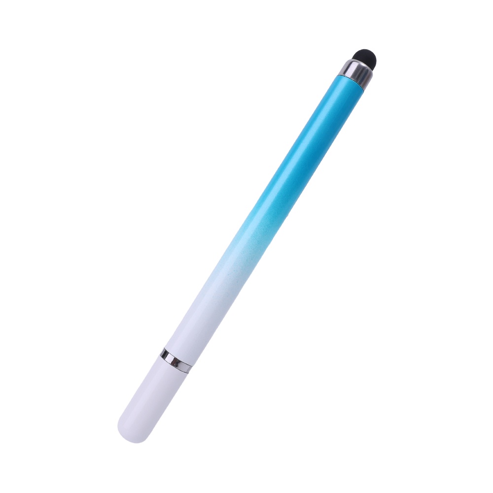 Bút Cảm Ứng Sành Điệu Cho Máy Tính Bảng nokia t20 nokia t21 nokia t10