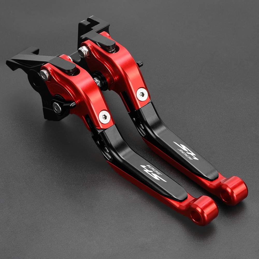 Cặp Tay Thắng Thay Thế Cho Xe Mô Tô honda sh300 sh300i sh 300i 300 2006-2023 2022 2021 2020 2018 19