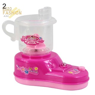 Đồ Chơi Mô Hình mini Dễ Thương Cho Bé