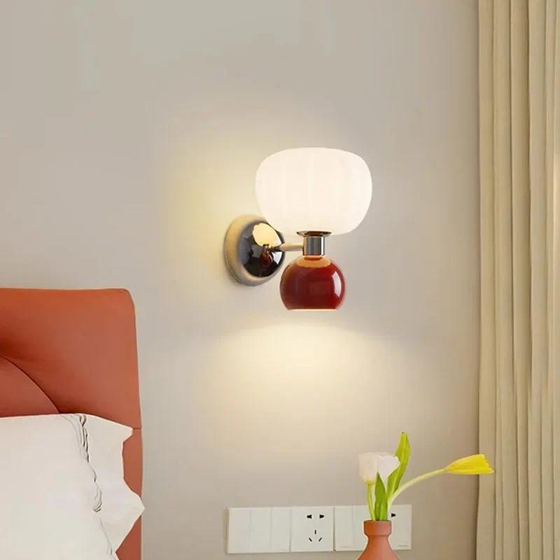 Đèn led Treo Tường g9 Kiểu Dáng Hiện Đại Trang Trí Phòng Khách / Phòng Ngủ / Phòng Khách