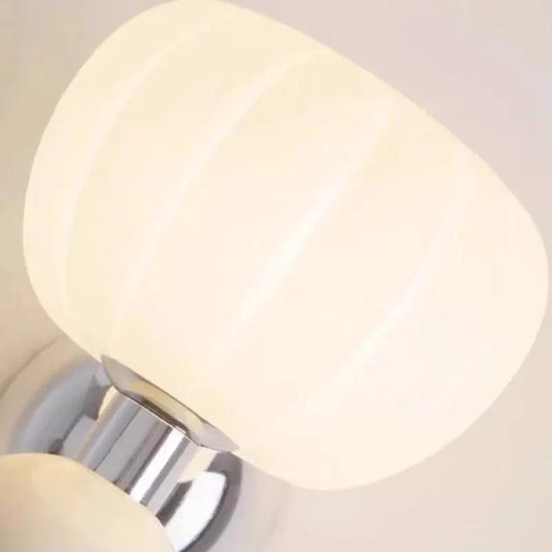 Đèn led Treo Tường g9 Kiểu Dáng Hiện Đại Trang Trí Phòng Khách / Phòng Ngủ / Phòng Khách