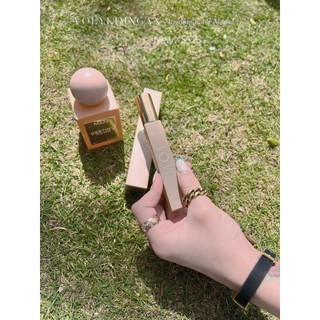 Nước hoa M.O.I 10ml       