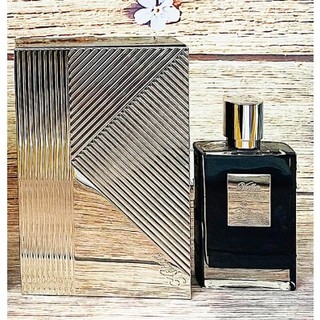Chiết 10ML Nước Hoa Authentic Unisex Kilian Vodka On The Rocks