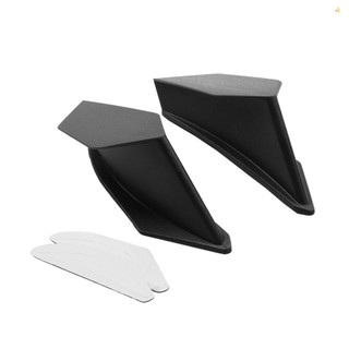 Cánh Gió Thay Thế Cho Xe Mô Tô honda suzuki yamaha kawasaki bmw