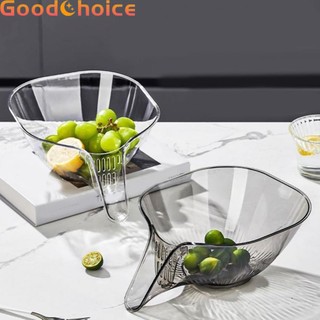 Drain Basket Removable Filter Easy To Clean Easy To Use Multifunction Durable