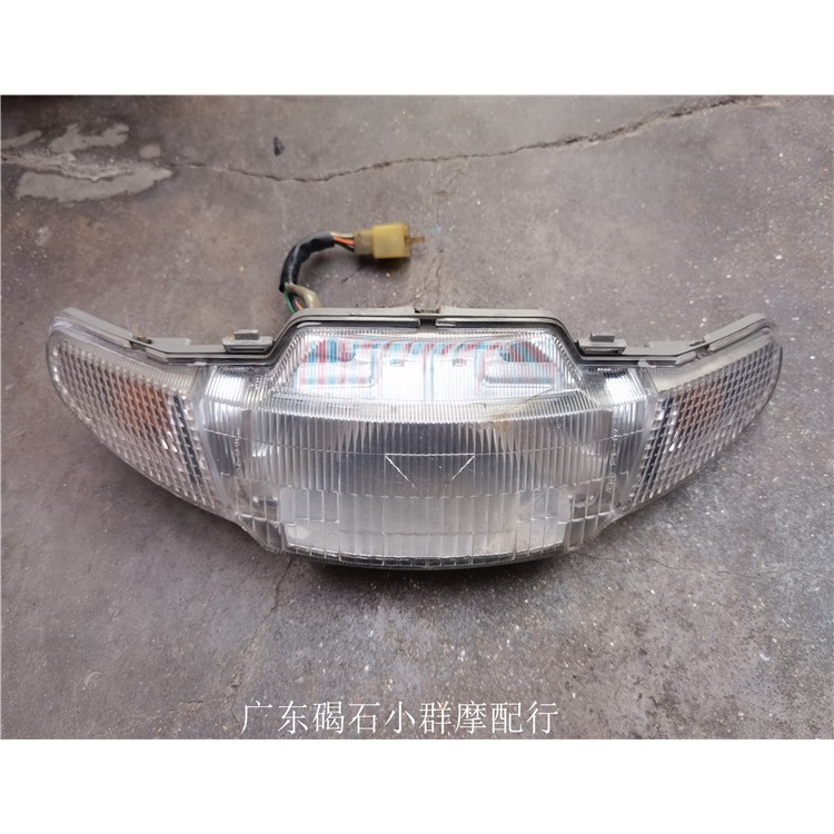 Đèn Pha Xe Hơi honda dio27 Pha dio28 Pha Chuyên Dụng
