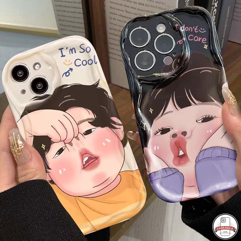 Ốp Điện Thoại Cho vivo y17s y11 y27s y16 y36 y35 y33 y91 y21s y12s y53s y12 v27 y27 y15 v25 e y20 y51 y17 y51a y91c v29 y20s Y221 Y32S y12