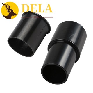 Set 2 Đầu Nối Ống Nước 32-35mm