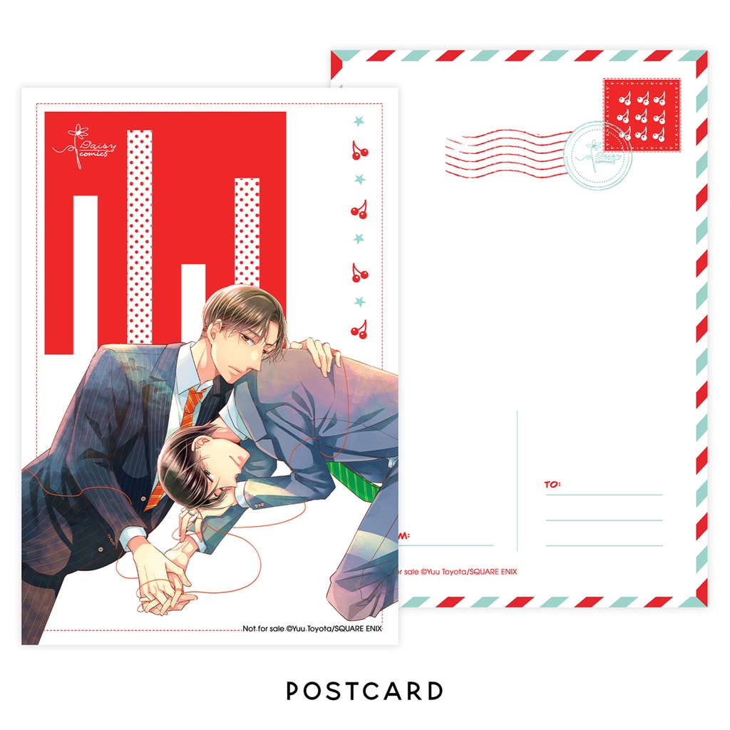 Sách Cherry Magic - Tập 9 - Tặng Kèm Postcard