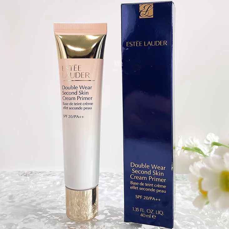 Estee lauder Kem Che Khuyết Điểm Trước Khi Trang Điểm Dung Tích 40ml