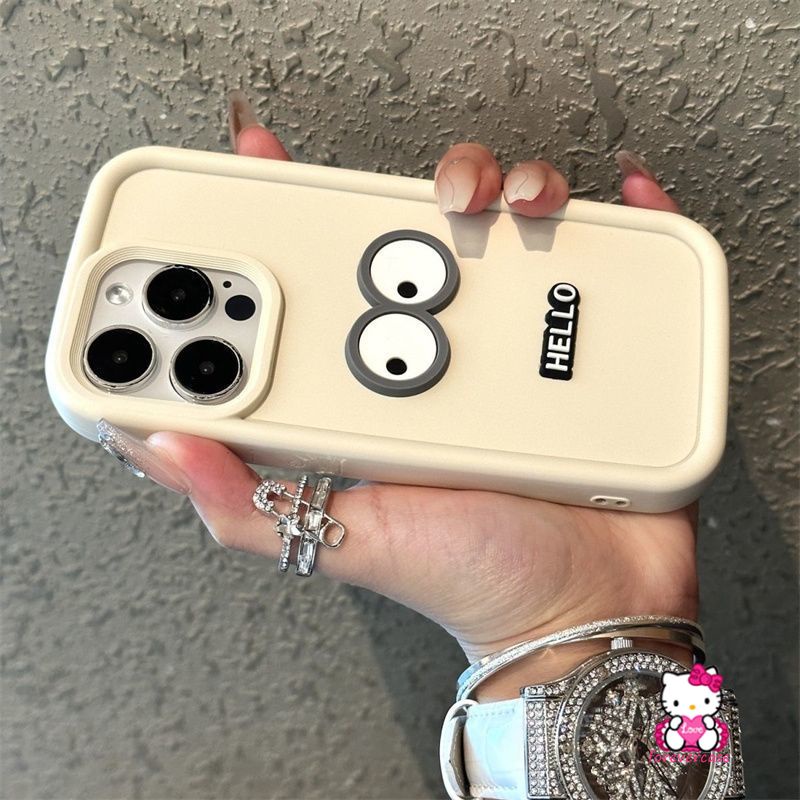 Ốp Điện Thoại Cho samsung a24 a23 a12 a52s a53 a30s a20s a03 a20 a54 a14 a52 a02s a10s a11 a32 a34 a31 a50 a13 a04e a50s a11 a32 A15S