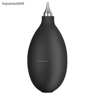 Máy Thổi Bụi mini hejianbo666 Siêu Mạnh