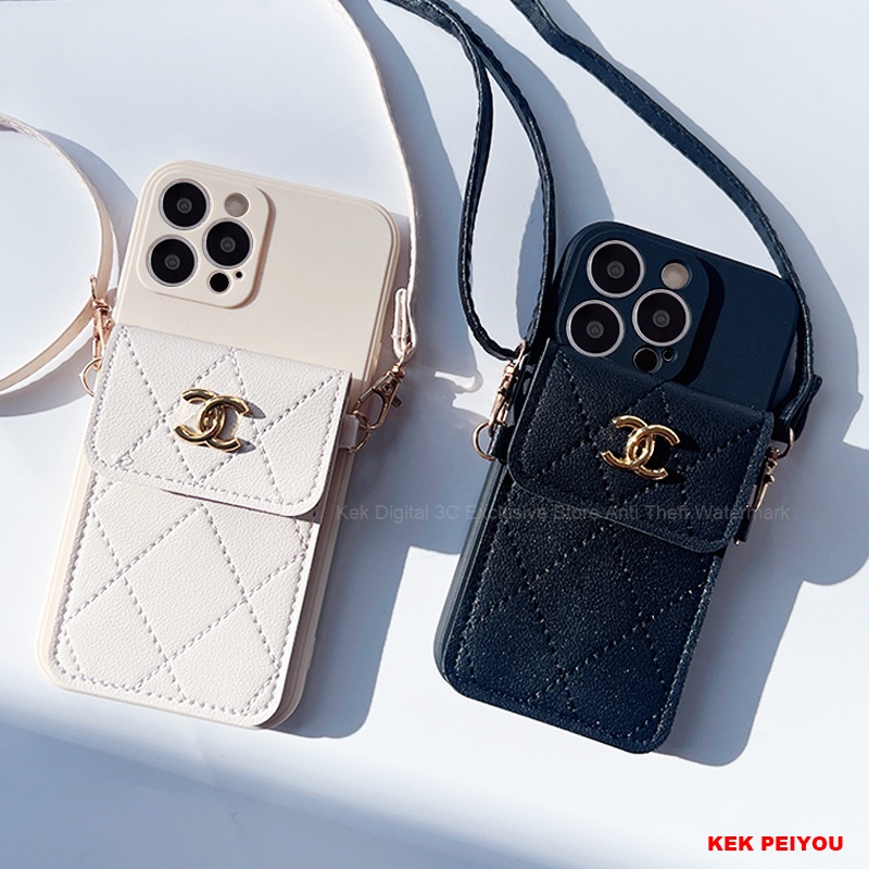 Ốp Điện Thoại Da Kiểu retro Cho iphone 15 14 pro max 13 mini 12 11 promax xsmax x xr xs max 6 6s 7 8 plus 11pro 12pro 7 + 8 +
