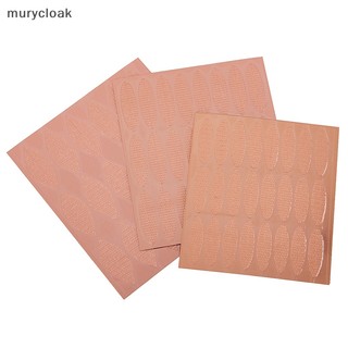 Set 180 / 240 miếng dán kích mí dạng lưới vô hình vn