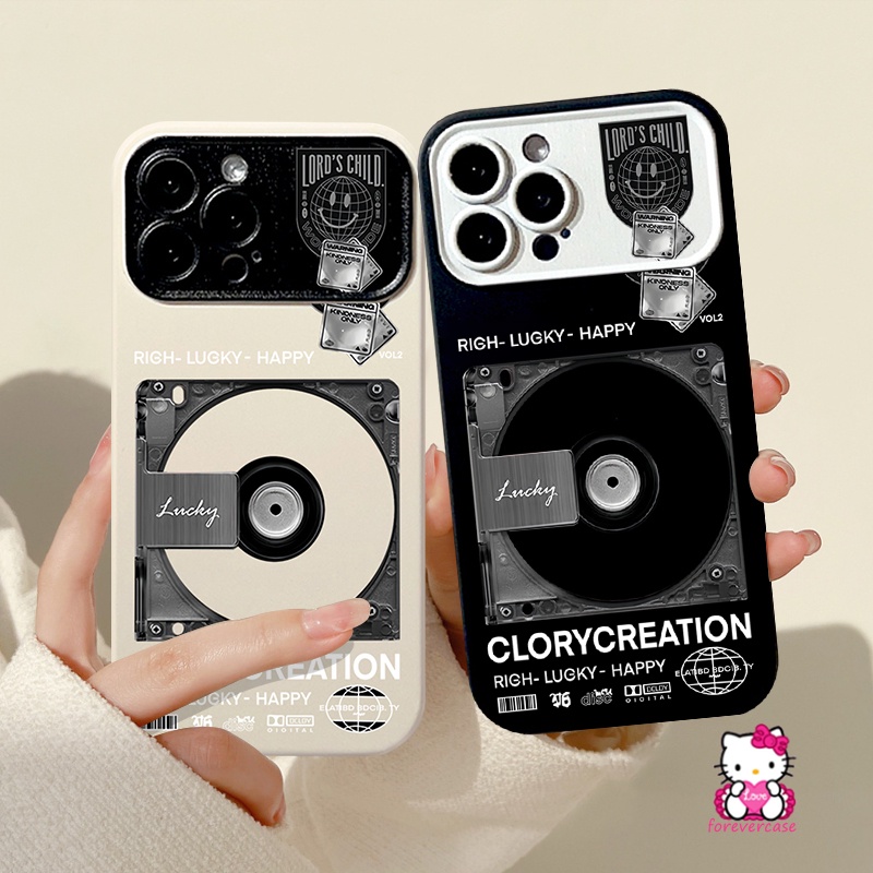 Ốp Điện Thoại Cho samsung a14 a05 a05s a13 a54 a23 a12 a24 a54 a31 a20 a32 a25 a03s a04e a52s a50 a03 a33 a10s a34 a04s a52 A30A10