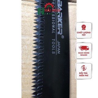 bộ dụng cụ làm vườn 6 món mã DO2