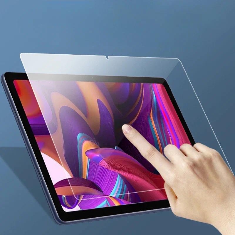 Kính Cường Lực Bảo Vệ Màn Hình hd Cho alldocube iplay 50 pro max 10.4 inch iplay 50 lite 10.36 "