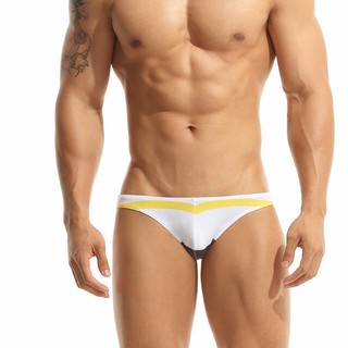 Đồ lót nam sexy tam giác in kỹ thuật số10109
