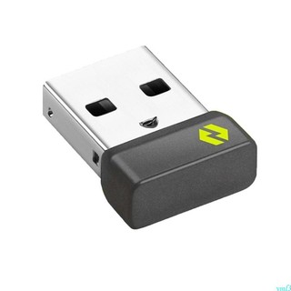 Usb nhận tín hiệu không dây yml3 cho bàn phím + chuột + bộ phụ kiện đi kèm